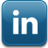 Segui MAILGARANTITA su Linkedin